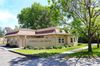 2230 3rd Ave N photo